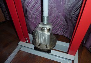 P1080812.JPG (3464 просмотра) <a class='original' href='./download/file.php?id=60322&mode=view' target=_blank>Загрузить оригинал (2.15 МБ)</a>