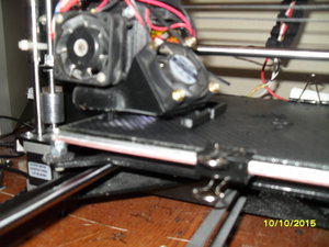 SDC19679.JPG (2901 просмотр) <a class='original' href='./download/file.php?id=60324&mode=view' target=_blank>Загрузить оригинал (4.86 МБ)</a>