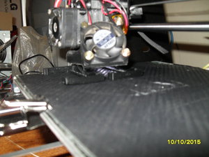 SDC19681.JPG (2901 просмотр) <a class='original' href='./download/file.php?id=60326&mode=view' target=_blank>Загрузить оригинал (4.94 МБ)</a>