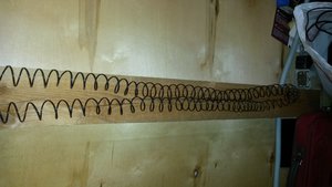 Затык в экструдере и нить наружу (2896 просмотров) <a class='original' href='./download/file.php?id=60327&mode=view' target=_blank>Загрузить оригинал (1.62 МБ)</a>