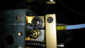 Доработка подачи (2896 просмотров) <a class='original' href='./download/file.php?id=60328&mode=view' target=_blank>Загрузить оригинал (1.76 МБ)</a>