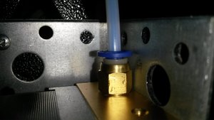 Здесь осталось без изменений (2896 просмотров) <a class='original' href='./download/file.php?id=60329&mode=view' target=_blank>Загрузить оригинал (1.51 МБ)</a>