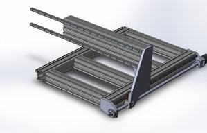 1.JPG (2570 просмотров) <a class='original' href='./download/file.php?id=60335&mode=view' target=_blank>Загрузить оригинал (607.95 КБ)</a>