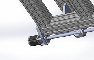 2.JPG (2570 просмотров) <a class='original' href='./download/file.php?id=60336&mode=view' target=_blank>Загрузить оригинал (474.39 КБ)</a>