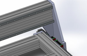 3.JPG (2570 просмотров) <a class='original' href='./download/file.php?id=60337&mode=view' target=_blank>Загрузить оригинал (704.73 КБ)</a>