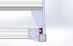 4.JPG (2570 просмотров) <a class='original' href='./download/file.php?id=60338&mode=view' target=_blank>Загрузить оригинал (223.25 КБ)</a>