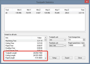 2015-10-11 04-05-36 Скриншот экрана.jpg (1928 просмотров) <a class='original' href='./download/file.php?id=60342&mode=view' target=_blank>Загрузить оригинал (75.92 КБ)</a>