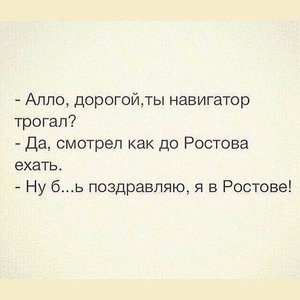 lmbuonrkqh8.jpg (2466 просмотров) <a class='original' href='./download/file.php?id=60343&mode=view' target=_blank>Загрузить оригинал (60.42 КБ)</a>