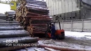 дрова.gif (2460 просмотров) <a class='original' href='./download/file.php?id=60344&mode=view' target=_blank>Загрузить оригинал (8.32 МБ)</a>