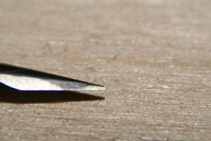 IMG_1909.JPG (3280 просмотров) <a class='original' href='./download/file.php?id=6035&sid=91a03913f242ca538c19f6b30df7cf39&mode=view' target=_blank>Загрузить оригинал (102.86 КБ)</a>