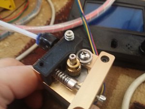 20151011_131438.jpg (11395 просмотров) <a class='original' href='./download/file.php?id=60350&mode=view' target=_blank>Загрузить оригинал (3.67 МБ)</a>