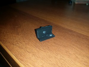 20151011_135905.jpg (11395 просмотров) <a class='original' href='./download/file.php?id=60351&mode=view' target=_blank>Загрузить оригинал (3.44 МБ)</a>