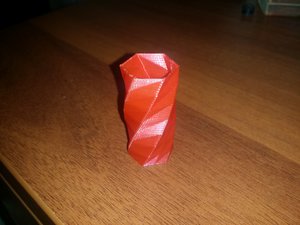 20151011_140836.jpg (11395 просмотров) <a class='original' href='./download/file.php?id=60353&mode=view' target=_blank>Загрузить оригинал (3.23 МБ)</a>