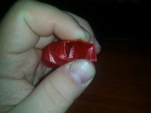 20151011_140859.jpg (11395 просмотров) <a class='original' href='./download/file.php?id=60354&mode=view' target=_blank>Загрузить оригинал (2.23 МБ)</a>