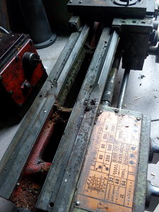 Основа тв7 (2779 просмотров) <a class='original' href='./download/file.php?id=60359&mode=view' target=_blank>Загрузить оригинал (1.29 МБ)</a>