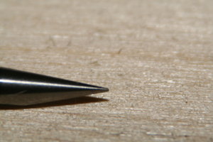 IMG_1910.JPG (3280 просмотров) <a class='original' href='./download/file.php?id=6036&sid=91a03913f242ca538c19f6b30df7cf39&mode=view' target=_blank>Загрузить оригинал (102.06 КБ)</a>