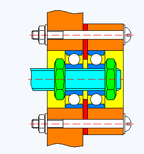 торцевой крепёж.png