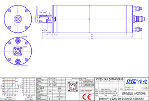 07.jpg (2610 просмотров) <a class='original' href='./download/file.php?id=60362&mode=view' target=_blank>Загрузить оригинал (153.83 КБ)</a>