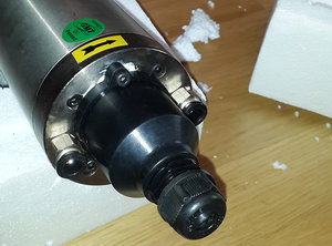 02.jpg (2610 просмотров) <a class='original' href='./download/file.php?id=60364&mode=view' target=_blank>Загрузить оригинал (171.16 КБ)</a>