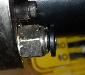 04.jpg (2610 просмотров) <a class='original' href='./download/file.php?id=60366&mode=view' target=_blank>Загрузить оригинал (192.25 КБ)</a>