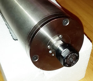 06.jpg (2610 просмотров) <a class='original' href='./download/file.php?id=60368&mode=view' target=_blank>Загрузить оригинал (174.82 КБ)</a>