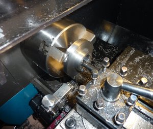 P1080814.JPG (3400 просмотров) <a class='original' href='./download/file.php?id=60370&mode=view' target=_blank>Загрузить оригинал (2.06 МБ)</a>