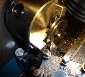 P1080816.JPG (3400 просмотров) <a class='original' href='./download/file.php?id=60371&mode=view' target=_blank>Загрузить оригинал (1.77 МБ)</a>