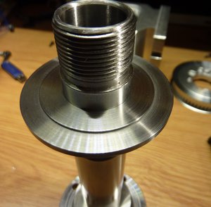 P1080819.JPG (3400 просмотров) <a class='original' href='./download/file.php?id=60372&mode=view' target=_blank>Загрузить оригинал (1.6 МБ)</a>