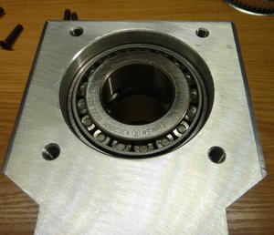 P1080820.JPG (3400 просмотров) <a class='original' href='./download/file.php?id=60373&mode=view' target=_blank>Загрузить оригинал (1.71 МБ)</a>