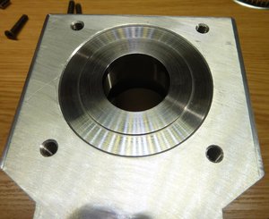 P1080821.JPG (3400 просмотров) <a class='original' href='./download/file.php?id=60374&mode=view' target=_blank>Загрузить оригинал (1.65 МБ)</a>