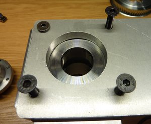 P1080822.JPG (3400 просмотров) <a class='original' href='./download/file.php?id=60375&mode=view' target=_blank>Загрузить оригинал (1.59 МБ)</a>