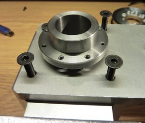 P1080823.JPG (3400 просмотров) <a class='original' href='./download/file.php?id=60376&mode=view' target=_blank>Загрузить оригинал (1.27 МБ)</a>