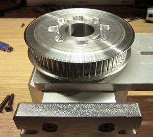 P1080824.JPG (3400 просмотров) <a class='original' href='./download/file.php?id=60377&mode=view' target=_blank>Загрузить оригинал (1.25 МБ)</a>