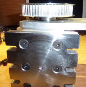 P1080825.JPG (3400 просмотров) <a class='original' href='./download/file.php?id=60378&mode=view' target=_blank>Загрузить оригинал (1.21 МБ)</a>