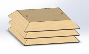 Скриншот 2015-10-10 21.01.20.png (6104 просмотра) <a class='original' href='./download/file.php?id=60379&mode=view' target=_blank>Загрузить оригинал (695.85 КБ)</a>