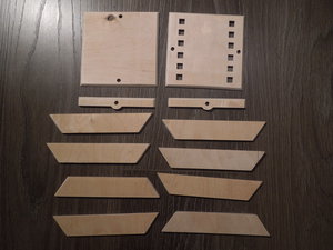 2015-10-10 21.56.20.jpg (6104 просмотра) <a class='original' href='./download/file.php?id=60380&mode=view' target=_blank>Загрузить оригинал (5.28 МБ)</a>