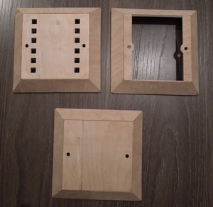 2015-10-11 00.34.57.jpg (6104 просмотра) <a class='original' href='./download/file.php?id=60381&mode=view' target=_blank>Загрузить оригинал (1.31 МБ)</a>