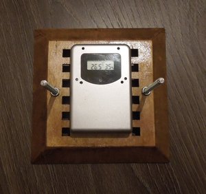 2015-10-11 21.08.44.jpg (6104 просмотра) <a class='original' href='./download/file.php?id=60382&mode=view' target=_blank>Загрузить оригинал (1011.21 КБ)</a>