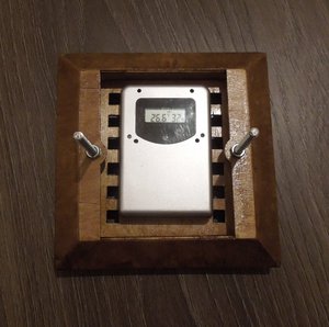 2015-10-11 21.12.08.jpg (6104 просмотра) <a class='original' href='./download/file.php?id=60383&mode=view' target=_blank>Загрузить оригинал (1.02 МБ)</a>