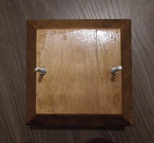 2015-10-11 21.14.41.jpg (6104 просмотра) <a class='original' href='./download/file.php?id=60384&mode=view' target=_blank>Загрузить оригинал (1.13 МБ)</a>