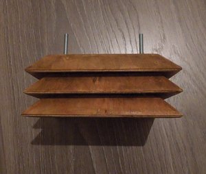 2015-10-11 21.14.56.jpg (6104 просмотра) <a class='original' href='./download/file.php?id=60385&mode=view' target=_blank>Загрузить оригинал (974.17 КБ)</a>