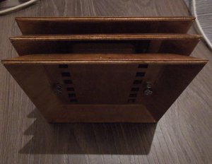 2015-10-11 21.15.04.jpg (6104 просмотра) <a class='original' href='./download/file.php?id=60386&mode=view' target=_blank>Загрузить оригинал (1.46 МБ)</a>