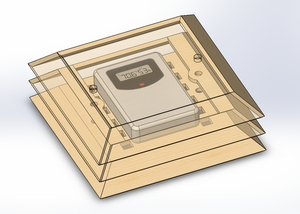 Скриншот 2015-10-10 21.00.41.png (6104 просмотра) <a class='original' href='./download/file.php?id=60387&mode=view' target=_blank>Загрузить оригинал (1 МБ)</a>