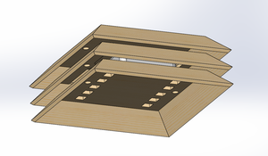 Скриншот 2015-10-10 21.01.35.png (6121 просмотр) <a class='original' href='./download/file.php?id=60388&mode=view' target=_blank>Загрузить оригинал (732.67 КБ)</a>