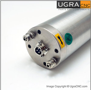 10.jpg (2563 просмотра) <a class='original' href='./download/file.php?id=60390&mode=view' target=_blank>Загрузить оригинал (150.16 КБ)</a>