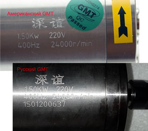 12.jpg (2556 просмотров) <a class='original' href='./download/file.php?id=60391&mode=view' target=_blank>Загрузить оригинал (197.95 КБ)</a>