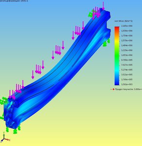 напряжение (4468 просмотров) <a class='original' href='./download/file.php?id=60397&mode=view' target=_blank>Загрузить оригинал (99.59 КБ)</a>