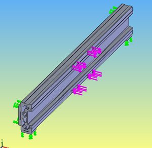 нагружение 2 (4468 просмотров) <a class='original' href='./download/file.php?id=60399&mode=view' target=_blank>Загрузить оригинал (97.47 КБ)</a>