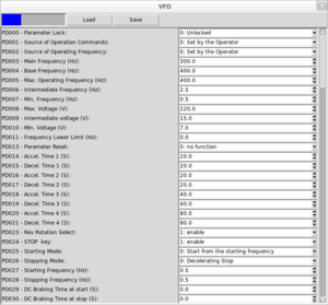 vfd1.png (13376 просмотров) <a class='original' href='./download/file.php?id=6040&mode=view' target=_blank>Загрузить оригинал (99.35 КБ)</a>