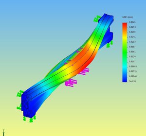 перемещение (4468 просмотров) <a class='original' href='./download/file.php?id=60401&mode=view' target=_blank>Загрузить оригинал (73.88 КБ)</a>